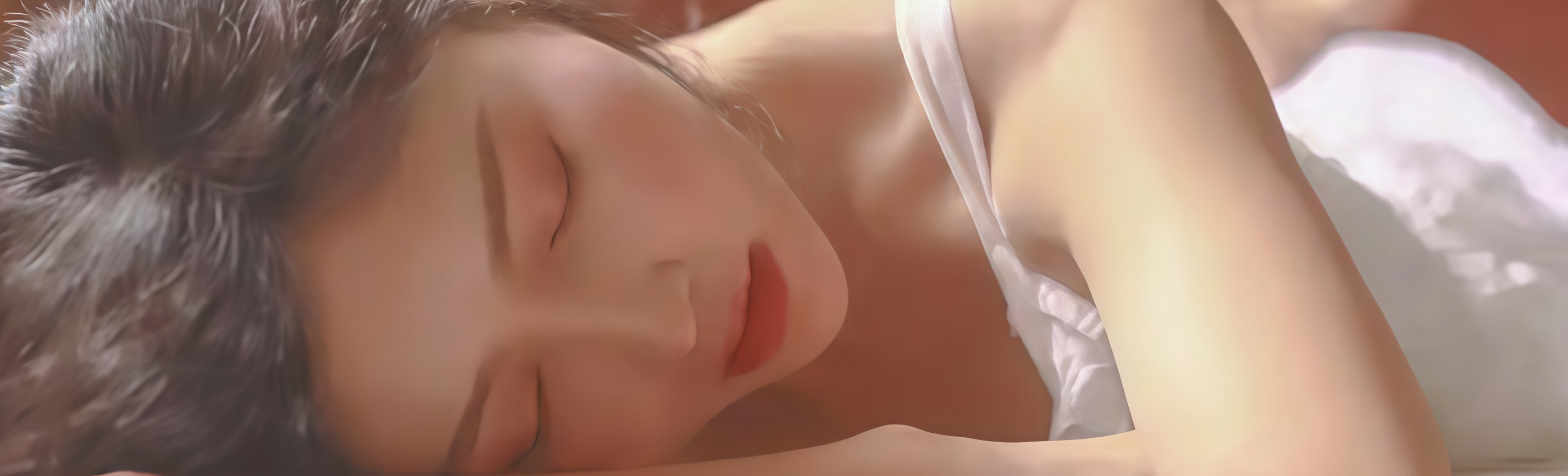 吃瓜网社区独家热点-明星动态与热点解析实时更新娱乐新闻