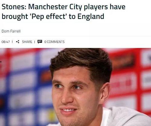 东奥引导员吃瓜