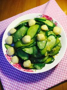 手瓜怎样吃才好吃,这样做让你欲罢不能