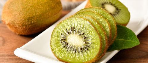 理性吃瓜发声,网络舆论的智慧之道