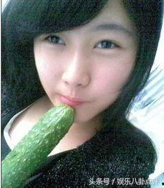 吃瓜的群众传说,揭秘吃瓜群众背后的神秘传说