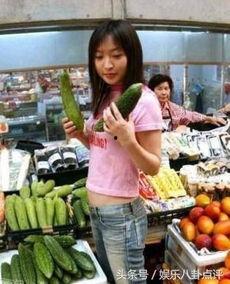 吃瓜的群众传说,揭秘吃瓜群众背后的神秘传说