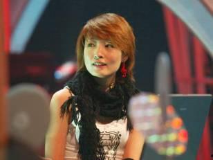 吃瓜陈琳,揭秘娱乐圈背后的真实故事