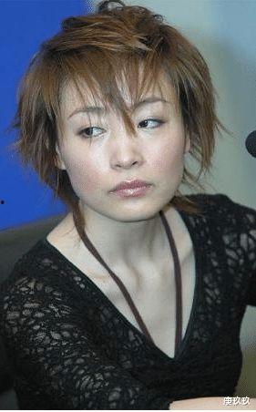 吃瓜陈琳,揭秘娱乐圈背后的真实故事