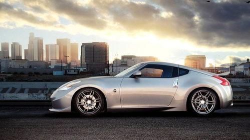 吃瓜吃出了跑车,揭秘美食背后的奢华惊喜