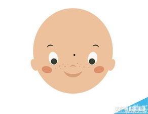 小孩吃瓜可爱瞬间,捕捉孩子吃瓜的可爱瞬间