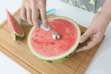 夏至西瓜季吃瓜,西瓜季的甜蜜盛宴