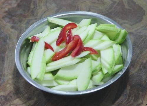 夏至西瓜季吃瓜,西瓜季的甜蜜盛宴