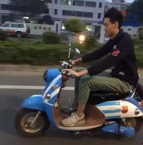 回寝室吃瓜,揭秘校园生活那些事儿