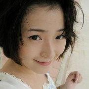 吃瓜头像真人女生图片,揭秘吃瓜头像背后的真人风采