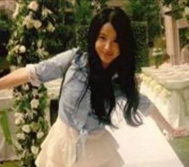 吃瓜看戏的丫头,揭秘娱乐圈幕后故事