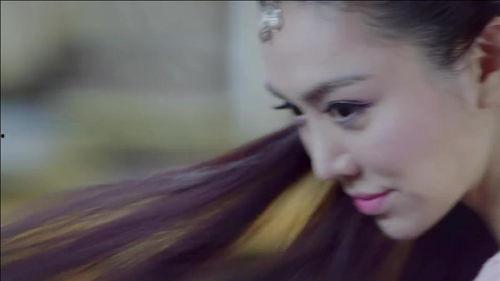 直播吃瓜搞笑女