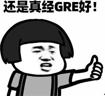 追剧带你吃瓜,揭秘热门剧集背后的精彩幕后