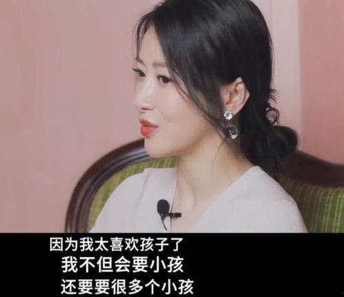 吃瓜爆料陈紫函,娱乐圈的瓜田,她如何成为焦点人物?