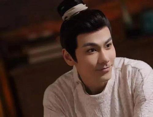 吃瓜爆料陈紫函,娱乐圈的瓜田,她如何成为焦点人物?