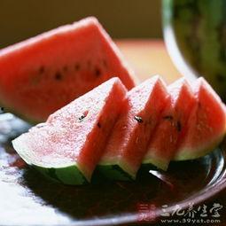 吃啥瓜下奶,揭秘产后妈妈们的饮食秘诀