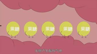 恶意的浓度吃瓜,吃瓜群众如何应对“瓜田”险境