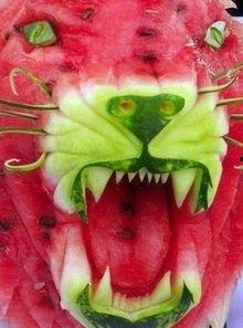 带你吃瓜凤凰系列,吃瓜群众的视角