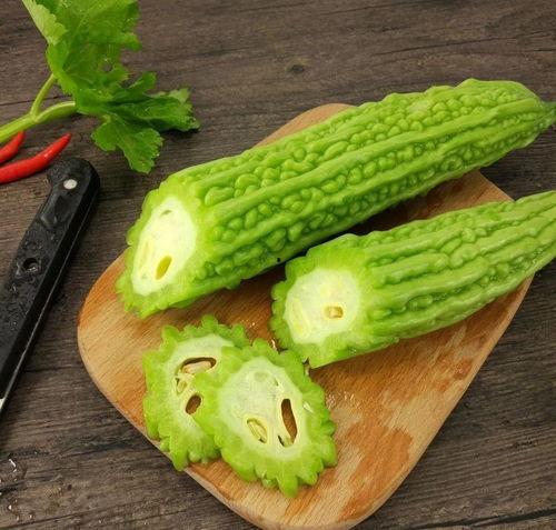 吃凤瓜好吗,吃凤瓜的好处与美味分享