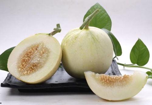 最近西湖吃瓜事件,一场网络热议背后的真相与反思