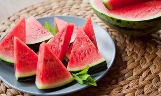 最近西湖吃瓜事件,一场网络热议背后的真相与反思