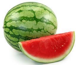 最近西湖吃瓜事件,一场网络热议背后的真相与反思