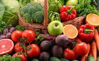 安陆吃孔瓜,孔瓜的独特魅力