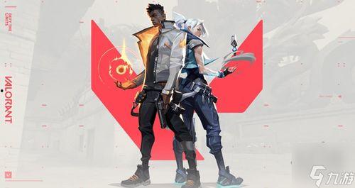 无畏契约最新吃瓜,揭秘最新吃瓜事件，战队内斗引热议！