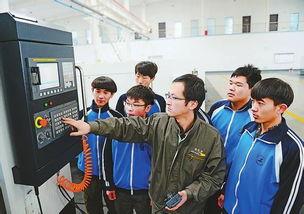 河间职教吃瓜,揭秘职教圈里的“吃瓜”风云