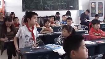 南京老师吃瓜视频大全,揭秘校园生活趣味瞬间