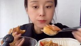 吃瓜鱼妹,揭秘娱乐圈背后的那些事儿