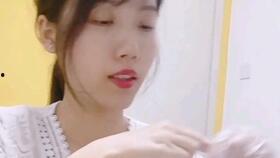 吃瓜鱼妹,揭秘娱乐圈背后的那些事儿