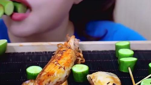 吃瓜鱼妹,揭秘娱乐圈背后的那些事儿