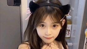 吃瓜视频影视剪辑,影视剪辑中的热门话题解析