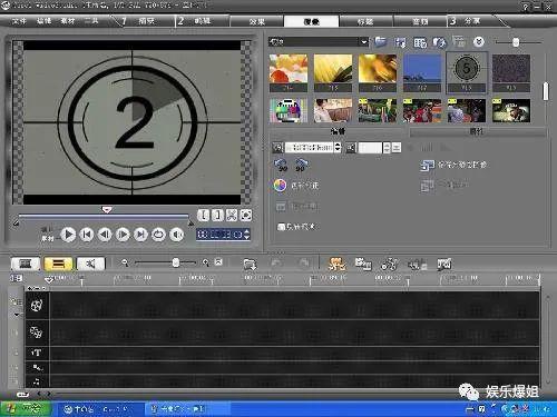 吃瓜视频影视剪辑,影视剪辑中的热门话题解析