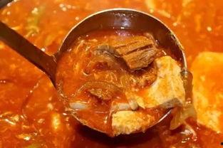 吃爪遇到瓜,吃瓜群众遭遇瓜田奇遇记