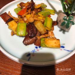 云南猪吃的瓜是是什么瓜,探寻猪食瓜的秘密