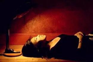 开灯关灯舞蹈视频吃瓜