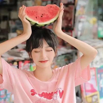 吃瓜女三,揭秘娱乐圈背后的心酸与真相