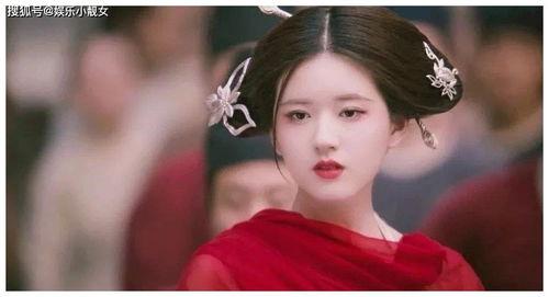 吃瓜女三,揭秘娱乐圈背后的心酸与真相