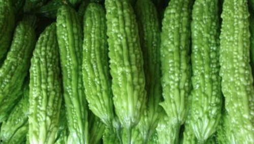 养胃兰瓜可以吃吗