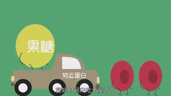 恶意的浓度吃瓜