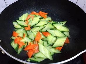 日常吃瓜的做法大全,解锁夏日消暑新姿势