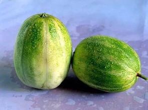 梦见吃鲜瓜好吗,梦见吃鲜瓜预示着什么?