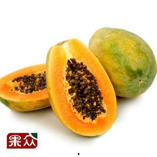 梦见吃鲜瓜好吗,梦见吃鲜瓜预示着什么?