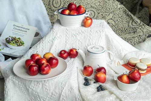 吃瓜刷礼物,刷礼物助力直播热潮