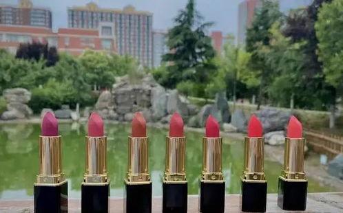 吃瓜刷礼物,刷礼物助力直播热潮