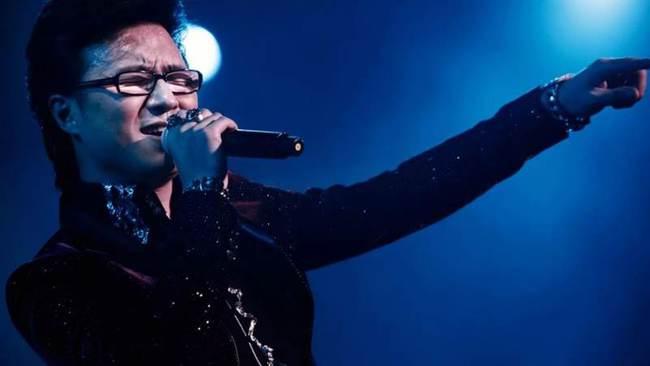 汪峰事件吃瓜,娱乐圈风波再起，真相扑朔迷离