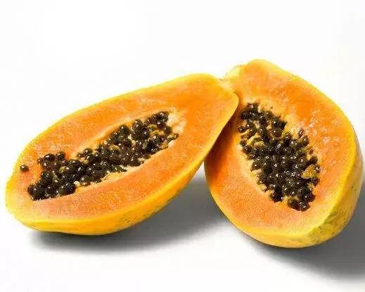 吃瓜易消化,尽享吃瓜乐趣