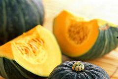 吃瓜易消化,尽享吃瓜乐趣